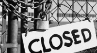 Learn what are the procedures to follow before legitimately closing down the company in Thailand.