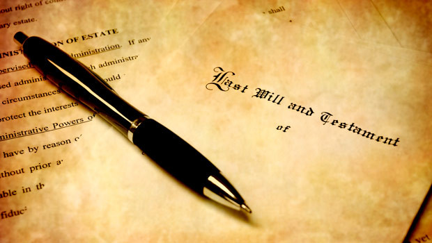 Last Will and Testament protects a foreigner’s estate, assets and immovable properties in Thailand, in the unfortunate event of his demise. This document details the bearer’s assets in Thailand such […]