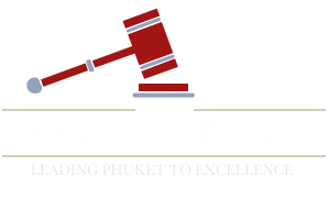 Phuket Lawyers